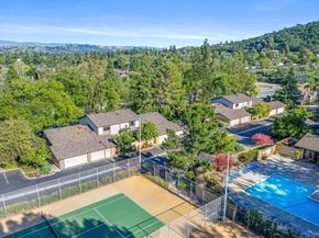 6046 Calle De Rico, San Jose CA 95124