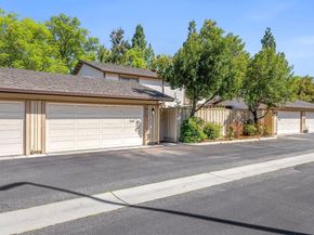 6046 Calle De Rico, San Jose CA 95124