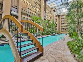 555 Laurel Avenue 415, San Mateo CA 94401