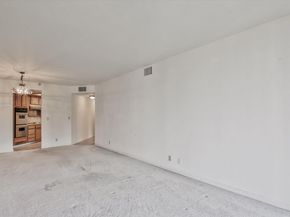 555 Laurel Avenue 415, San Mateo CA 94401