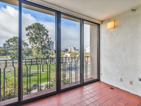 555 Laurel Avenue 415, San Mateo CA 94401