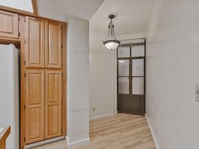 555 Laurel Avenue 415, San Mateo CA 94401