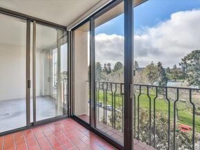 555 Laurel Avenue 415, San Mateo CA 94401