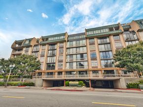 555 Laurel Avenue 415, San Mateo CA 94401