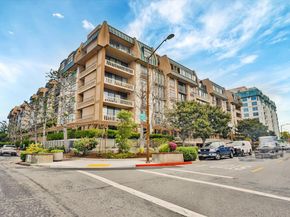 555 Laurel Avenue 415, San Mateo CA 94401