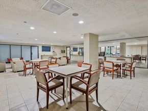 555 Laurel Avenue 415, San Mateo CA 94401