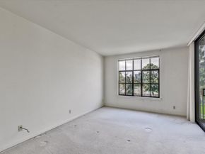 555 Laurel Avenue 415, San Mateo CA 94401