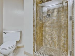 555 Laurel Avenue 415, San Mateo CA 94401