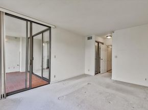 555 Laurel Avenue 415, San Mateo CA 94401