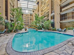 555 Laurel Avenue 415, San Mateo CA 94401
