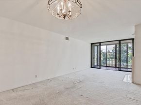555 Laurel Avenue 415, San Mateo CA 94401