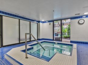 555 Laurel Avenue 415, San Mateo CA 94401