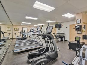555 Laurel Avenue 415, San Mateo CA 94401