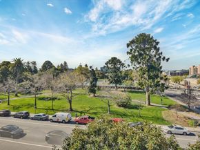 555 Laurel Avenue 415, San Mateo CA 94401