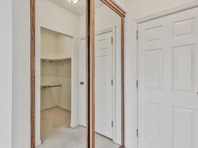 555 Laurel Avenue 415, San Mateo CA 94401