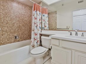 555 Laurel Avenue 415, San Mateo CA 94401
