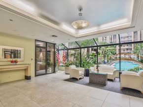 555 Laurel Avenue 415, San Mateo CA 94401