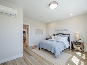 126 Aptos Village Way 3, Aptos CA 95003