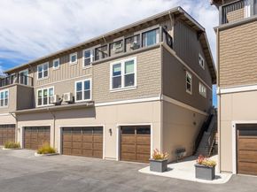126 Aptos Village Way 3, Aptos CA 95003