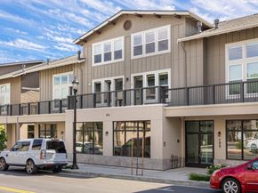 126 Aptos Village Way 3, Aptos CA 95003