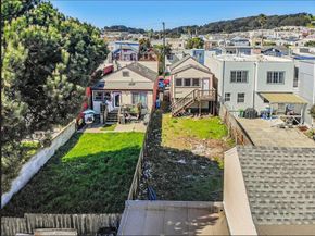 165 Peabody Street, San Francisco CA 94134