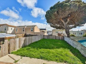 165 Peabody Street, San Francisco CA 94134