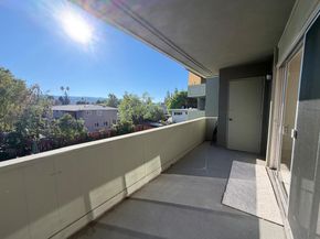 1458 Hudson Street 217, Redwood City CA 94061