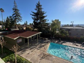 1458 Hudson Street 217, Redwood City CA 94061