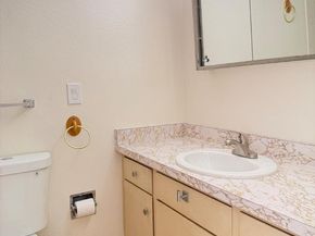 1458 Hudson Street 217, Redwood City CA 94061