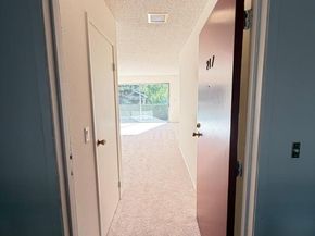 1458 Hudson Street 217, Redwood City CA 94061