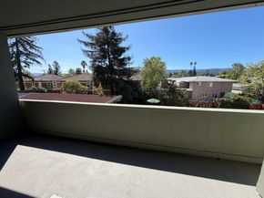 1458 Hudson Street 217, Redwood City CA 94061