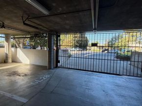 1458 Hudson Street 217, Redwood City CA 94061