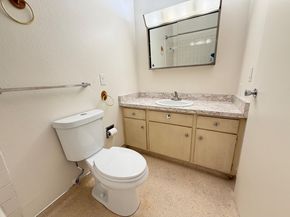 1458 Hudson Street 217, Redwood City CA 94061