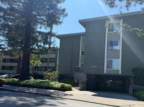 1458 Hudson Street 217, Redwood City CA 94061
