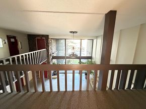 1458 Hudson Street 217, Redwood City CA 94061