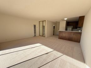 1458 Hudson Street 217, Redwood City CA 94061