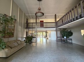 1458 Hudson Street 217, Redwood City CA 94061