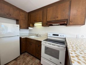 1458 Hudson Street 217, Redwood City CA 94061