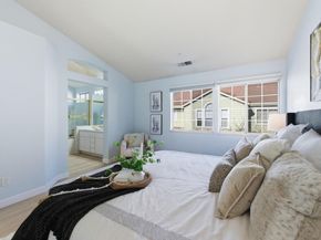 509 Porpoise Bay Terrace C, Sunnyvale CA 94089