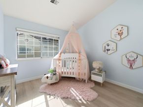 509 Porpoise Bay Terrace C, Sunnyvale CA 94089