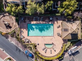 509 Porpoise Bay Terrace C, Sunnyvale CA 94089