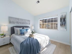 509 Porpoise Bay Terrace C, Sunnyvale CA 94089