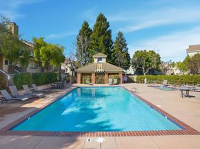 509 Porpoise Bay Terrace C, Sunnyvale CA 94089