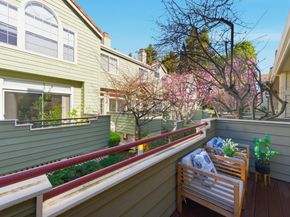 509 Porpoise Bay Terrace C, Sunnyvale CA 94089