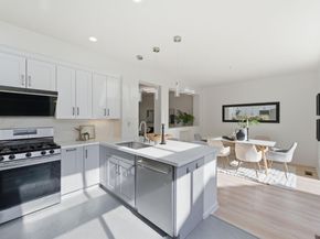 509 Porpoise Bay Terrace C, Sunnyvale CA 94089