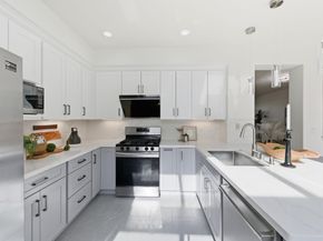 509 Porpoise Bay Terrace C, Sunnyvale CA 94089