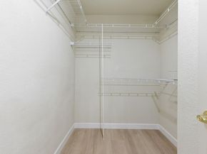 509 Porpoise Bay Terrace C, Sunnyvale CA 94089