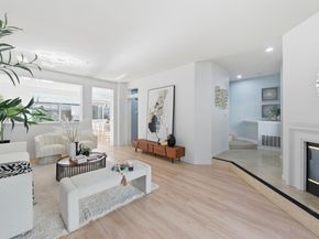 509 Porpoise Bay Terrace C, Sunnyvale CA 94089
