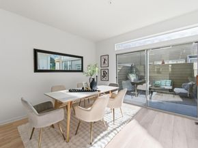 509 Porpoise Bay Terrace C, Sunnyvale CA 94089