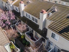 509 Porpoise Bay Terrace C, Sunnyvale CA 94089